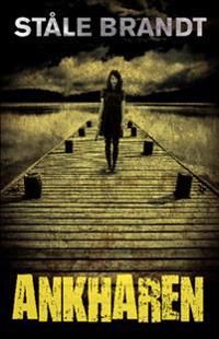 Ankharen | 1:a upplagan