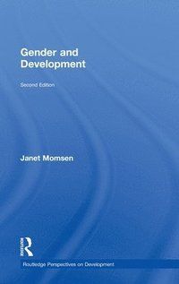 Gender and Development