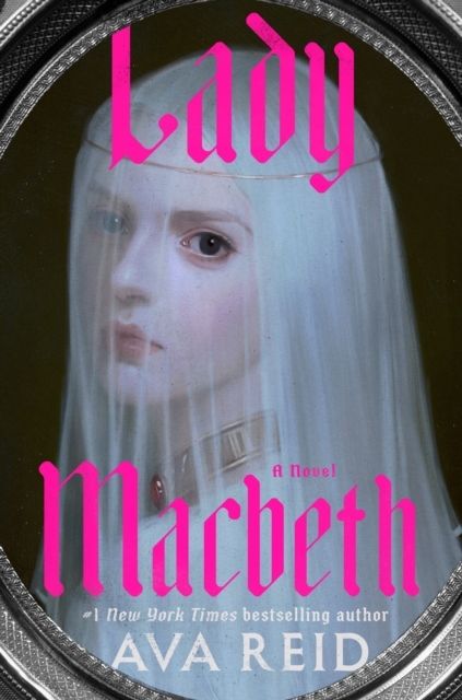 Lady Macbeth | 0:e upplagan