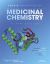 Foye's Principles of Medicinal Chemistry