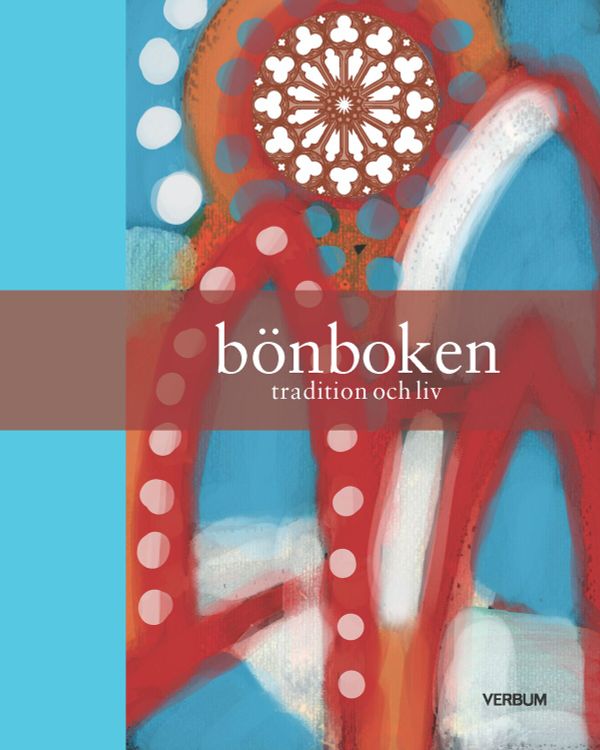 Bönboken Tradition och liv | 2:a upplagan