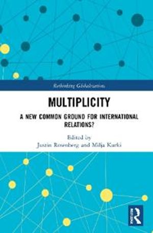 Multiplicity | 1:a upplagan