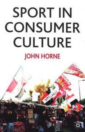 Sport in Consumer Culture