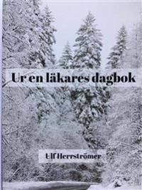 Ur en läkares dagbok | 1:a upplagan