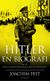 Hitler : en biografi. D. 2