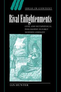 Rival Enlightenments | 0:e upplagan