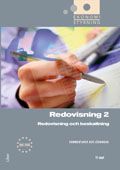 Ekonomistyrning Redovisning 2 kommentarer och lösningar - Redovisning och beskattning