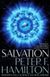 Salvation
