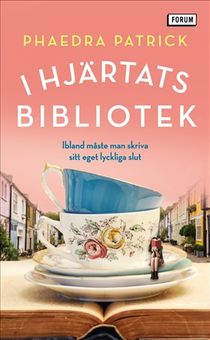 I hjärtats bibliotek