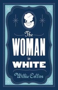 The Woman in White | 0:e upplagan