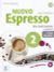 Nuovo Espresso 2