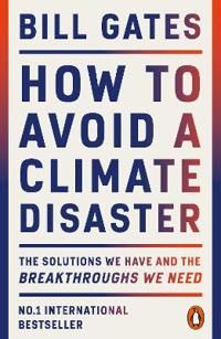 How to Avoid a Climate Disaster | 0:e upplagan