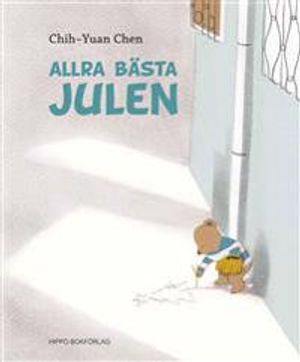 Allra bästa julen | 1:a upplagan