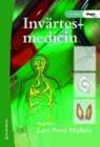Invärtesmedicin | 9:e upplagan