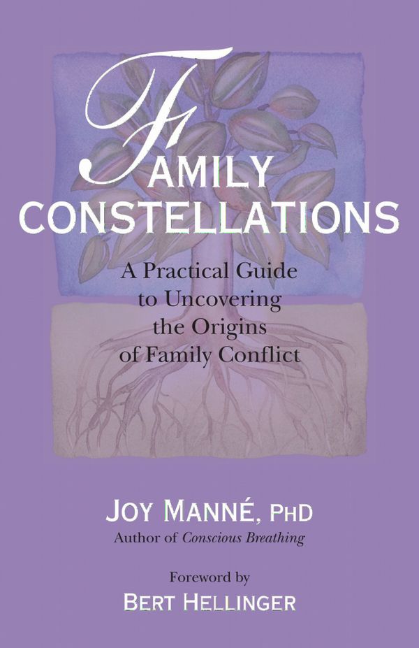 Family Constellations | 0:e upplagan