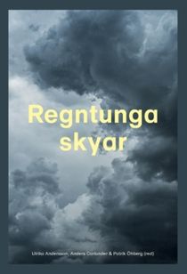 Regntunga skyar (2020)