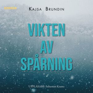 Vikten av spårning