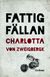 Fattigfällan (2016)