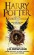 Harry Potter and the Cursed Child - Parts I & II