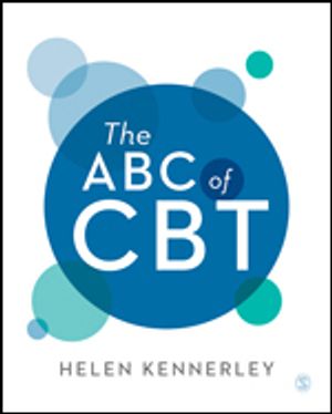 The ABC of CBT | 1:a upplagan