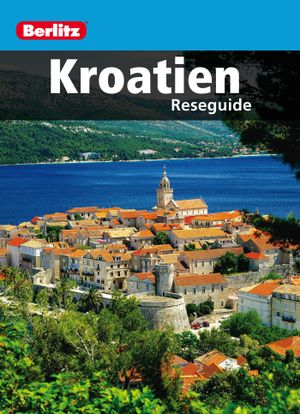 Kroatien