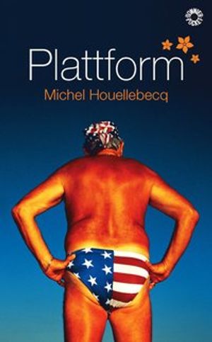 Plattform