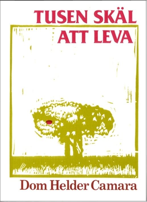 Tusen skäl att leva | 28:e upplagan