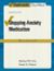 Stopping Anxiety Medication