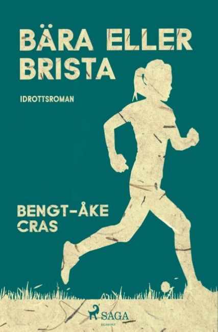 Bära eller brista | 0:e upplagan