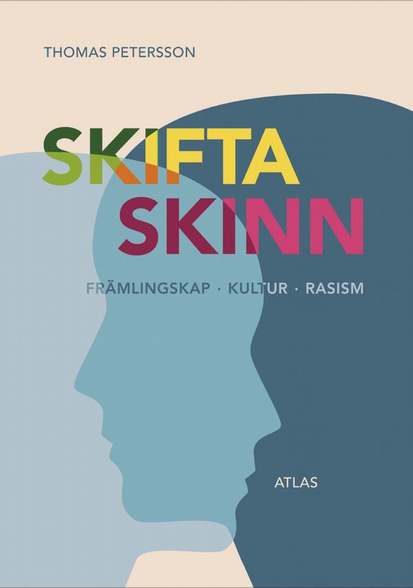 Skifta skinn | 0:e upplagan