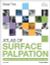 Atlas of Surface Palpation