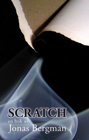 Scratch