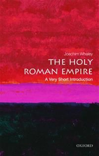 The Holy Roman Empire | 0:e upplagan