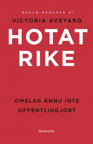 Hotat rike