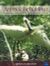 Animal Behaviour