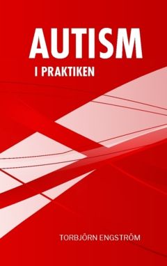 Autism i praktiken | 0:e upplagan