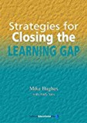 Strategies for Closing the Learning Gap