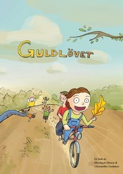 Guldlövet | 0:e upplagan