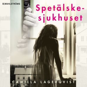 Spetälskesjukhuset | 1:a upplagan