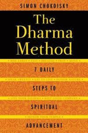 The Dharma Method