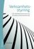 Verksamhetsstyrning; Från traditionell ekonomistyrning till modern verksamhetsstyrning (2011)