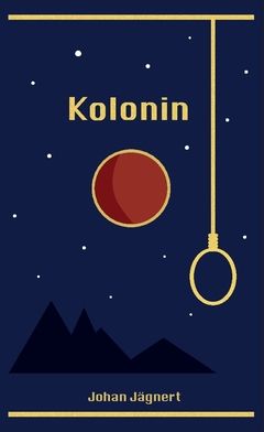 Kolonin | 0:e upplagan