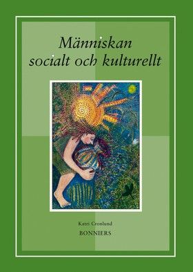 Människan socialt och kulturellt | 3:e upplagan