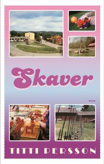 Skaver