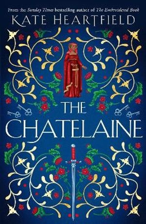 The Chatelaine