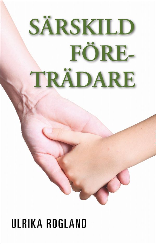 Särskild företrädare | 2:a upplagan