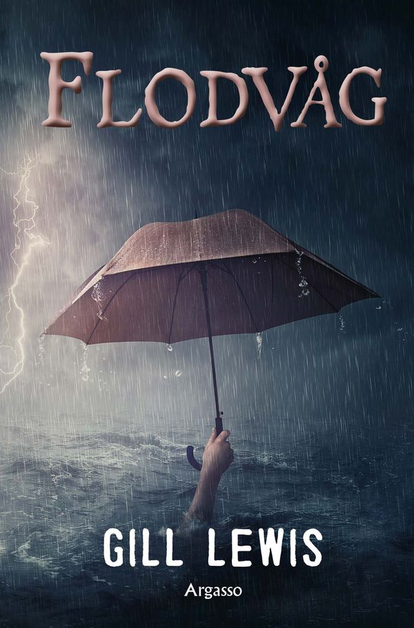 Flodvåg | 0:e upplagan