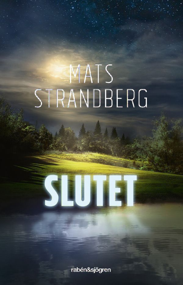 Slutet | 2:a upplagan
