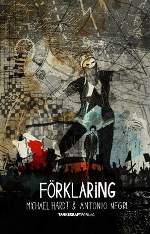 Förklaring | 0:e upplagan