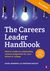 The Careers Leader Handbook